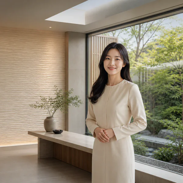 모던 유나센터 테라피 대표 안내 이미지