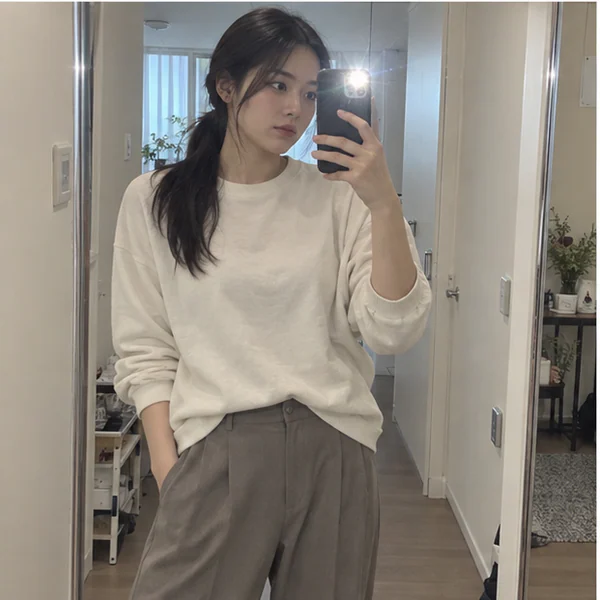 가든 다니엘스테이 마사지 대표 안내 이미지