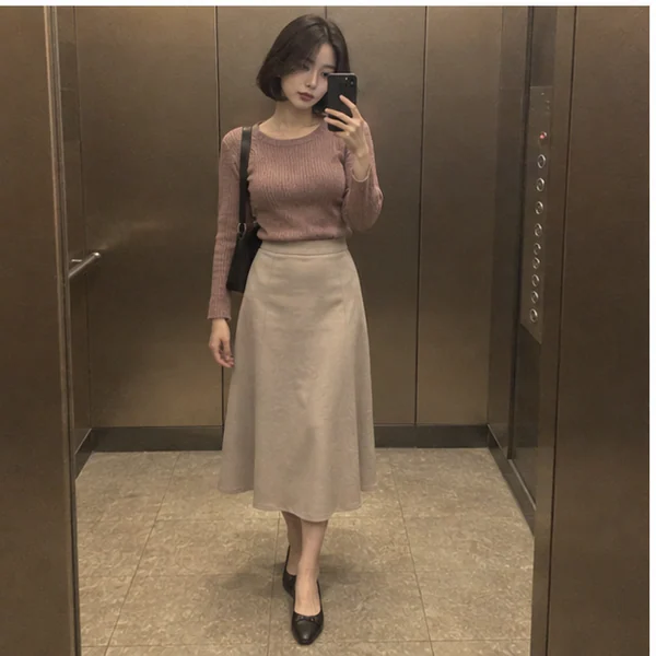 프리미엄 아델스튜디오 테라피 대표 안내 이미지