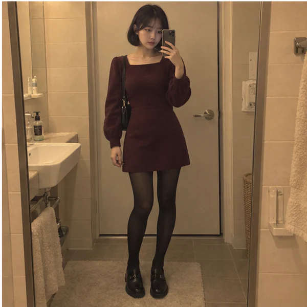 힐링 리브가든 테라피 대표 안내 이미지