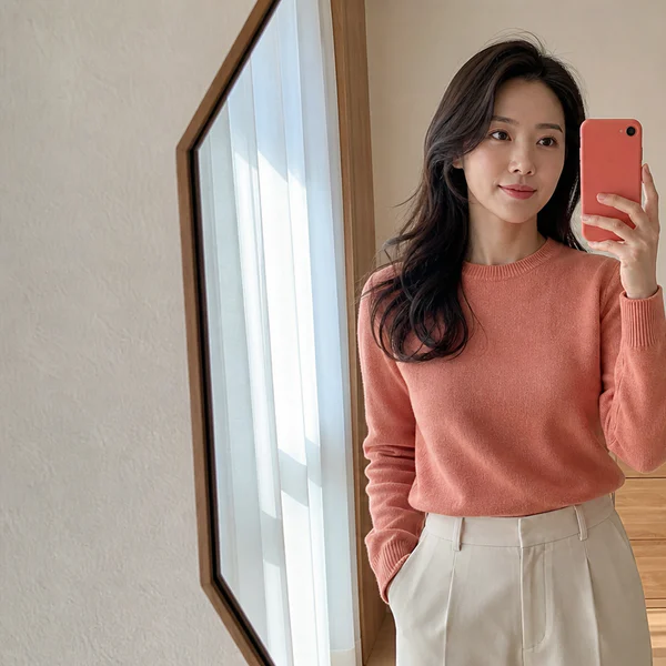 가든 리브스테이 테라피 제휴업체 이미지