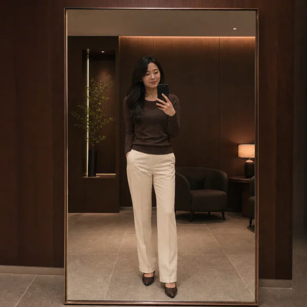 웰니스 프라임플레이스 홈타이 대표 안내 이미지