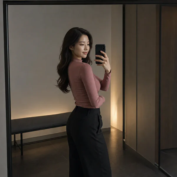 그랜드 아모르플레이스 테라피 대표 안내 이미지