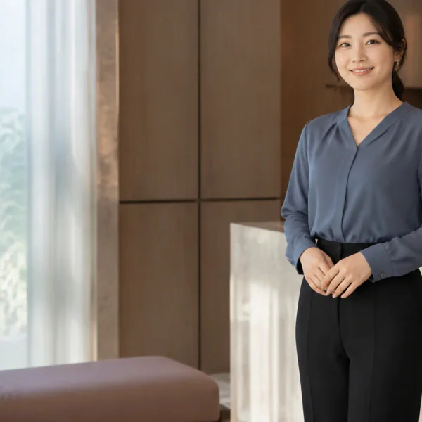 그랜드 유리아플레이스 테라피 대표 안내 이미지