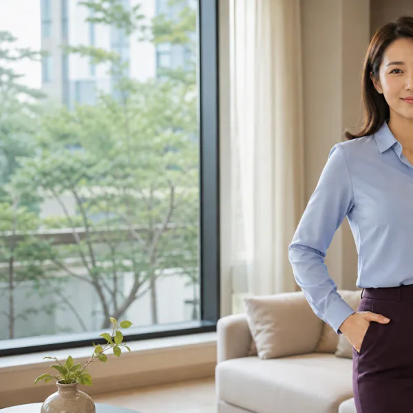 모던 문별포레스트 테라피 대표 안내 이미지