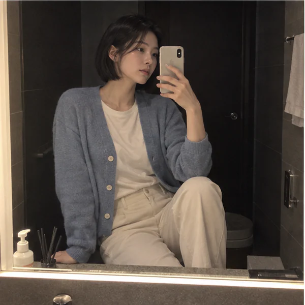 그랜드 하린스테이 테라피 대표 안내 이미지