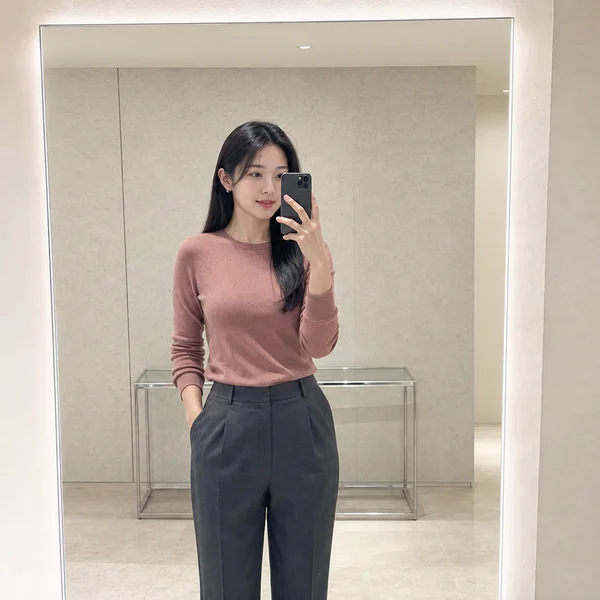 가든 나나케어 마사지 대표 안내 이미지