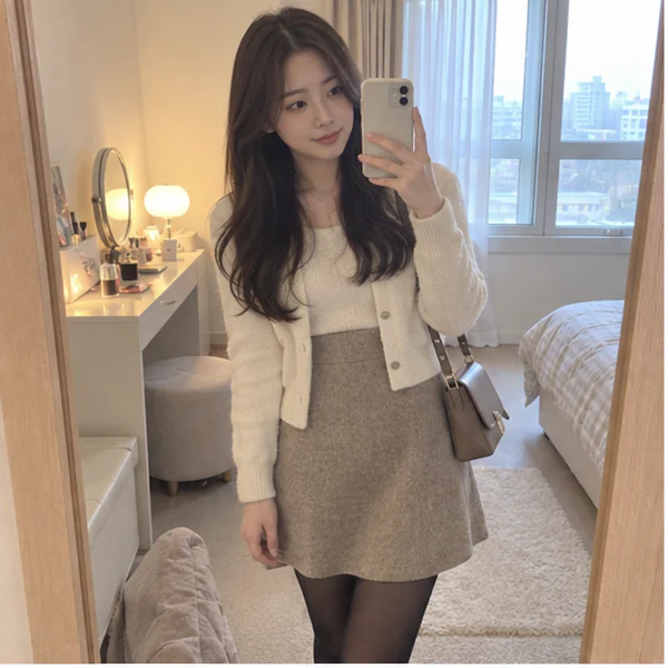 가든 하린하우스 테라피 대표 안내 이미지