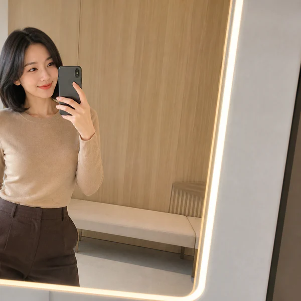모던 사나센터 테라피 대표 안내 이미지
