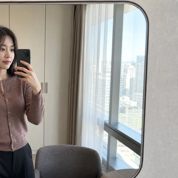 가든 레이라운지 테라피 대표 안내 이미지