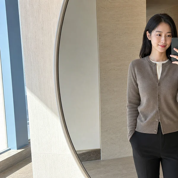 힐링 레드존룸 테라피 대표 안내 이미지