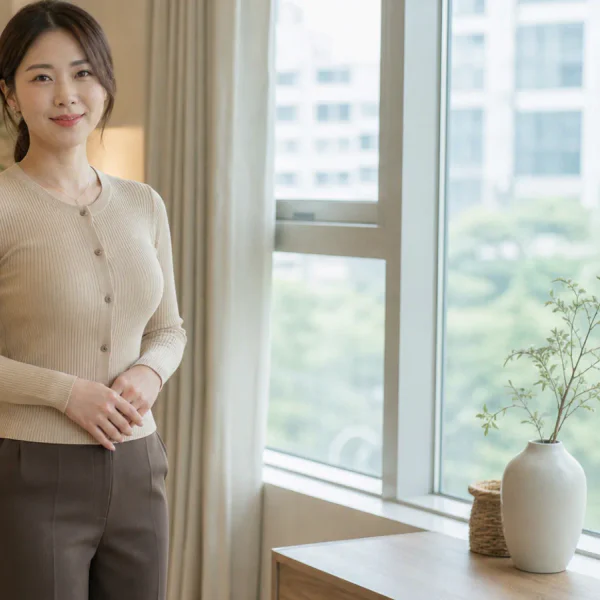 문별라운지 테라피 대표 안내 이미지