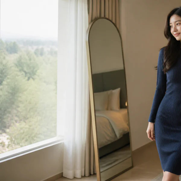 웰니스 미나웰빙 테라피 제휴업체 이미지