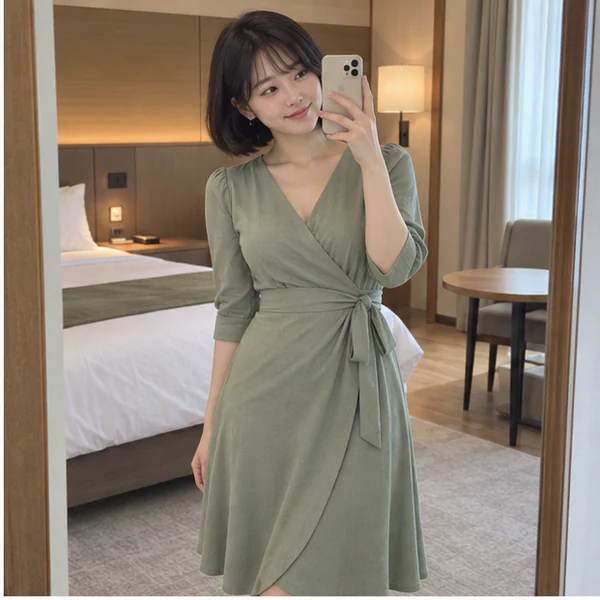아델케어 테라피 대표 안내 이미지