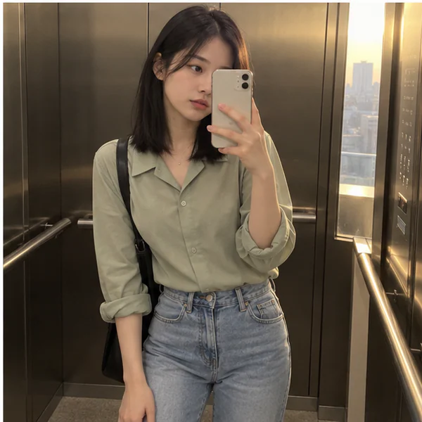 프리미엄 보미하우스 테라피 대표 안내 이미지