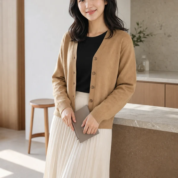라운지 마리가든 홈타이 제휴업체 이미지