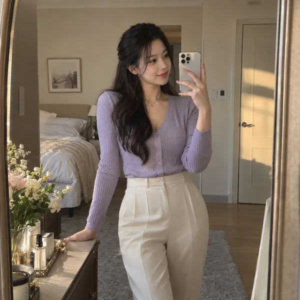 프리미엄 세레나케어 홈타이 제휴업체 이미지
