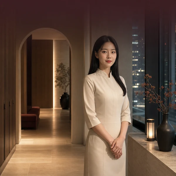 그랜드 레이플레이스 테라피 제휴업체 이미지