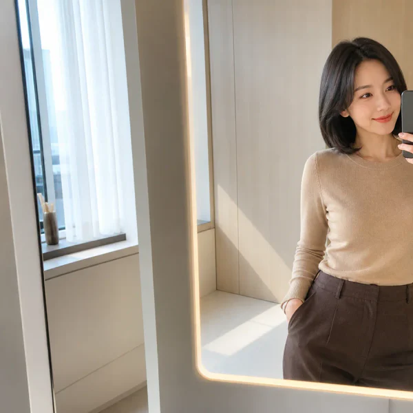 스테이 로제웰빙 테라피 대표 안내 이미지