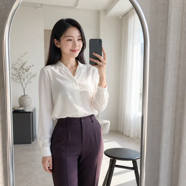 스테이 새봄살롱 테라피 대표 안내 이미지
