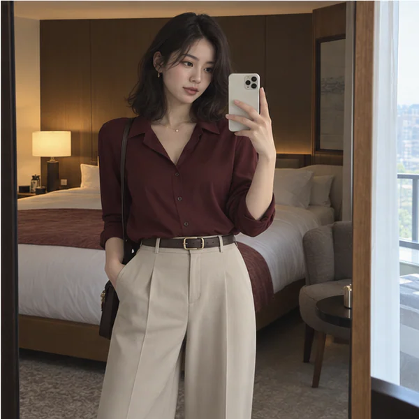 모던 라비앙룸 테라피 대표 안내 이미지