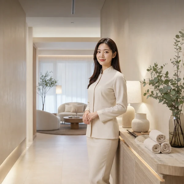 수지라운지 홈타이 제휴업체 이미지