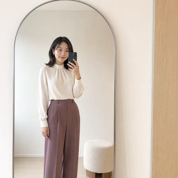웰니스 윈터웰빙 홈타이 제휴업체 이미지