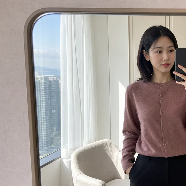 포레스트 리브아지트 테라피 대표 안내 이미지