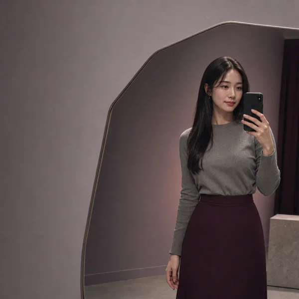 지효라운지 홈타이 제휴업체 이미지
