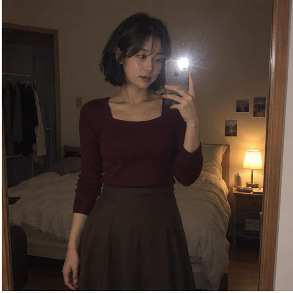 웰니스 다현웰빙 테라피 대표 안내 이미지