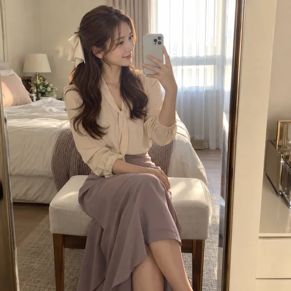 클래식 해온라운지 마사지 대표 안내 이미지