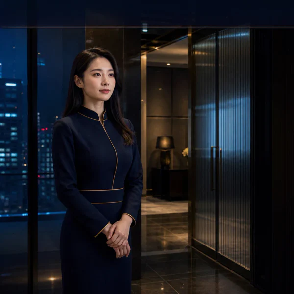 가든 효정케어 테라피 대표 안내 이미지