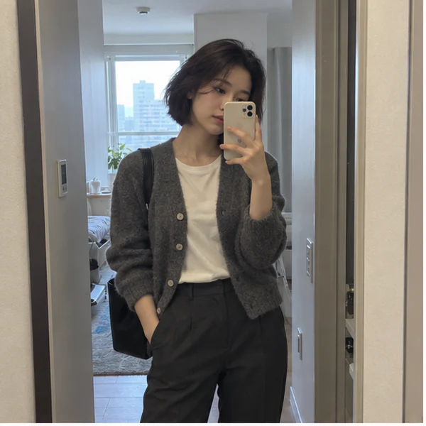 힐링 라비앙룸 테라피 대표 안내 이미지