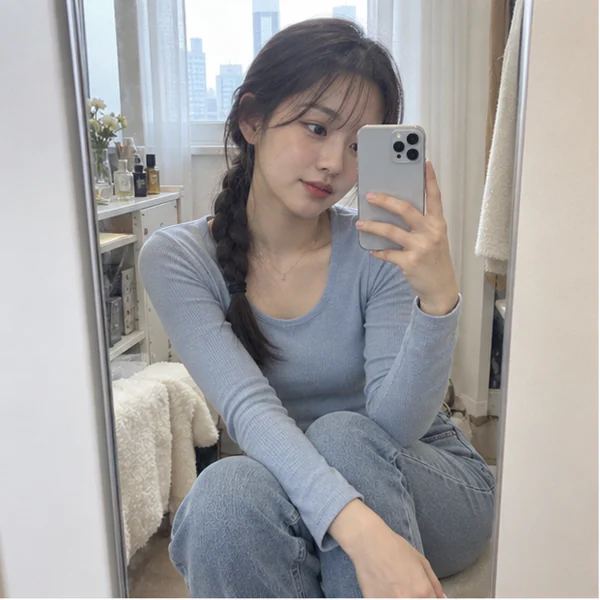 가든 로아케어 마사지 대표 안내 이미지