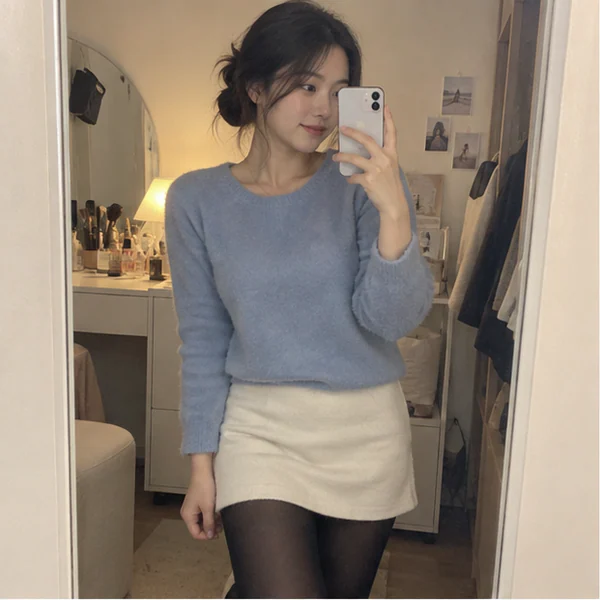 블랑 원영룸 테라피 대표 안내 이미지
