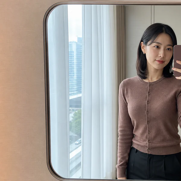 로열 다현아지트 테라피 대표 안내 이미지
