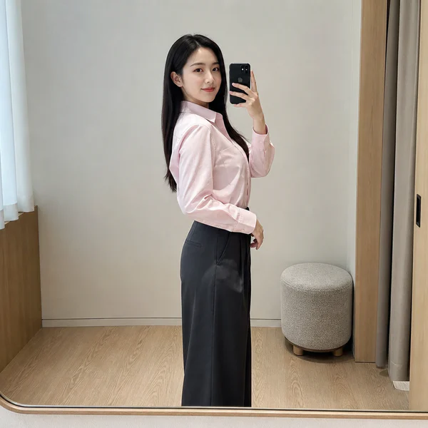 힐링 아린살롱 홈타이 대표 안내 이미지