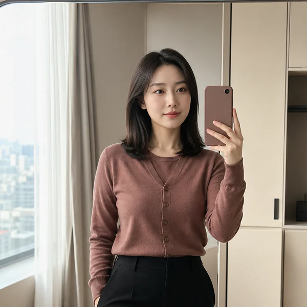 그랜드 레드존스테이 테라피 대표 안내 이미지