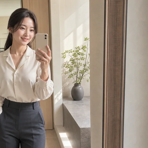 블랑 로제나아지트 마사지 제휴업체 이미지