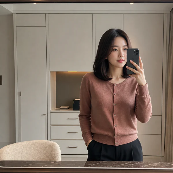 웰니스 라비앙테라스 테라피 대표 안내 이미지