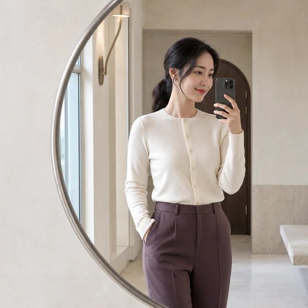 프리미엄 하영하우스 마사지 대표 안내 이미지