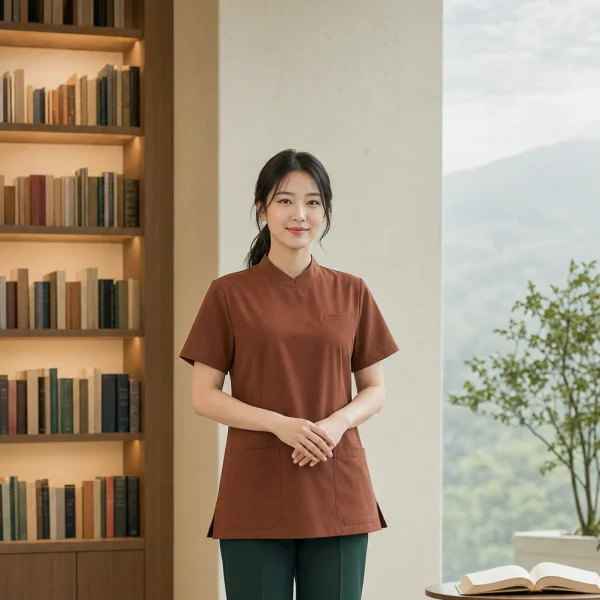 모던 솔라센터 홈타이 제휴업체 이미지
