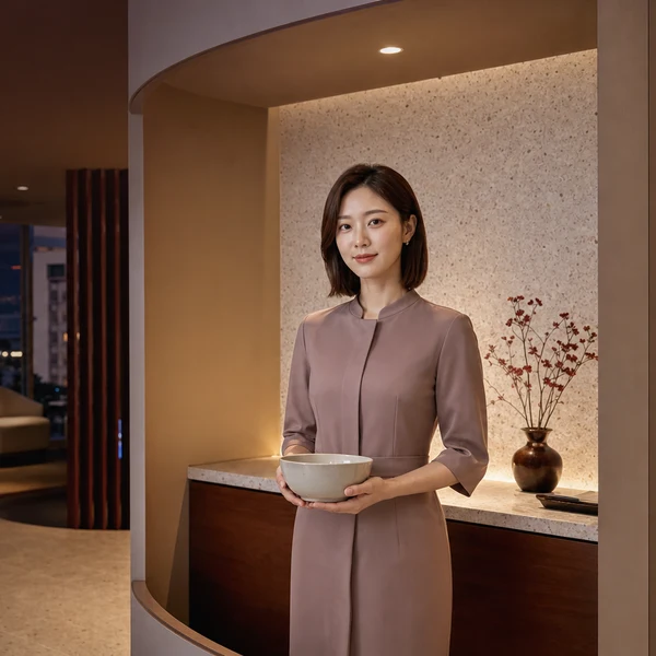 로열 솔라스튜디오 홈타이 제휴업체 이미지