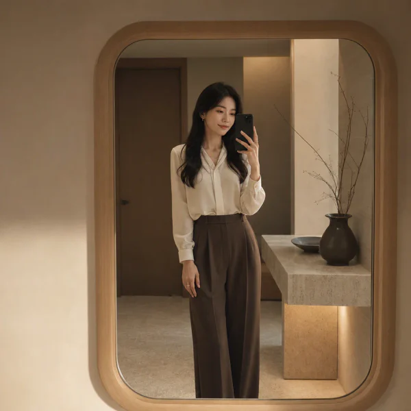 프리미엄 문별스튜디오 테라피 대표 안내 이미지