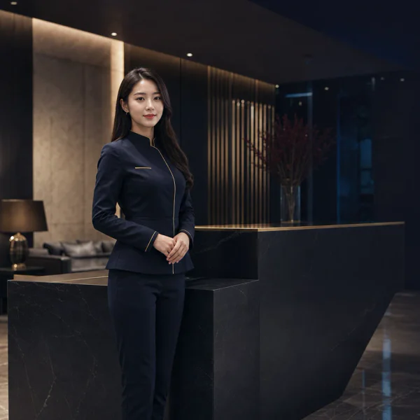 모던 수지살롱 마사지 대표 안내 이미지