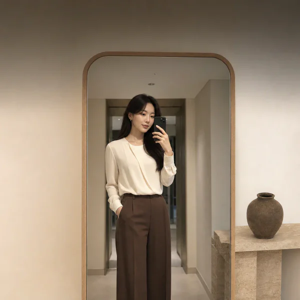 시그니처 제니스파 홈타이 제휴업체 이미지