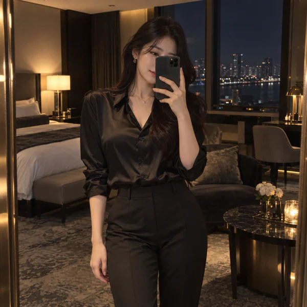 가든 아이린스파 테라피 대표 안내 이미지