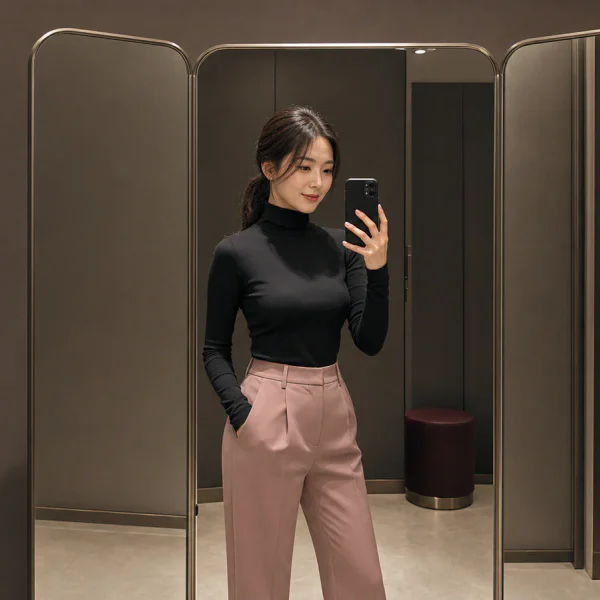 세레나라운지 홈타이 제휴업체 이미지