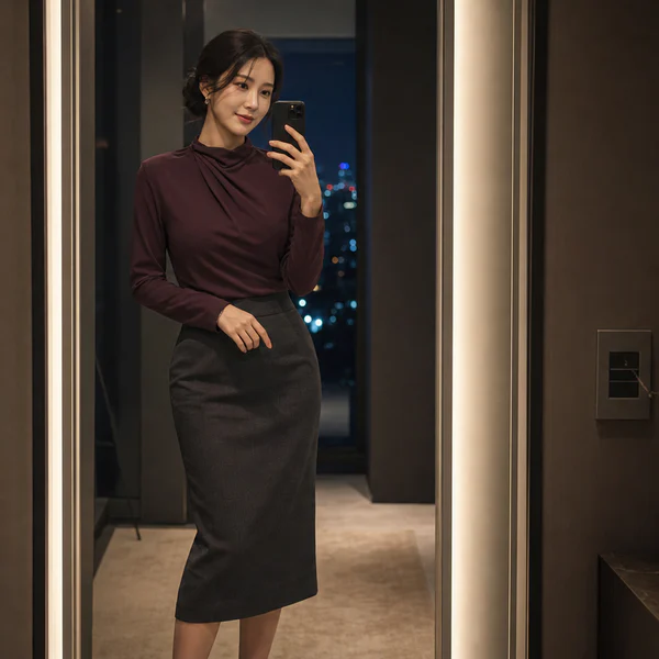 가든 모먼트스테이 테라피 대표 안내 이미지