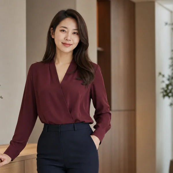힐링 제니룸 홈타이 제휴업체 이미지